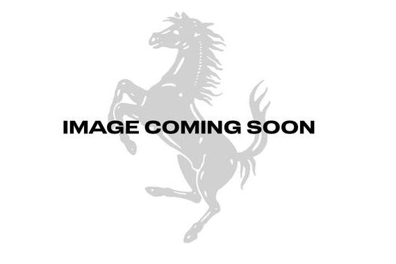 FERRARI SF90 SPIDER 2024 ZFF96NMA8R0311454 image FERRARI SF90 SPIDER 2024 ZFF96NMA8R0311454 image